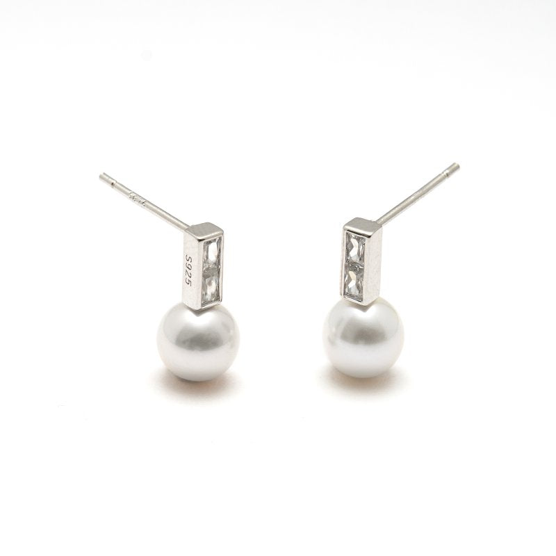 Earring - ST-1731