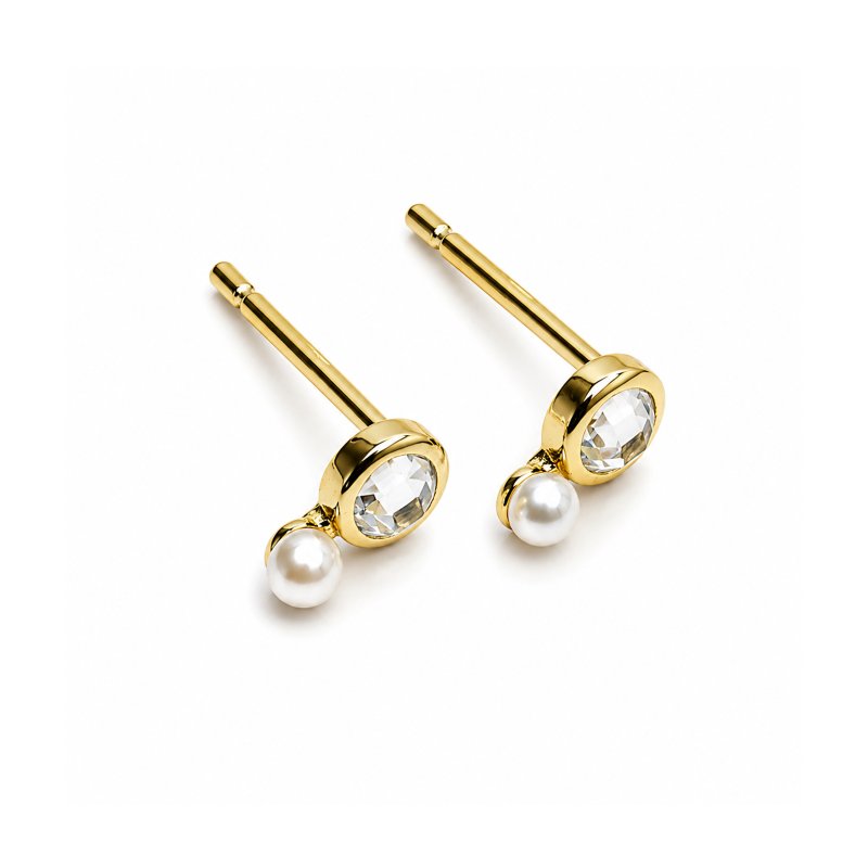Earring  - ST-1749