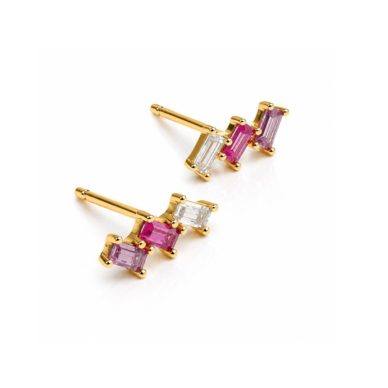 Earring - ST-1764