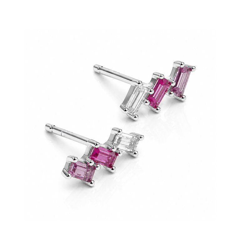 Earring - ST-1764