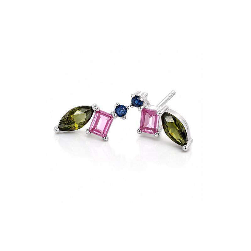 Earring - ST-1765