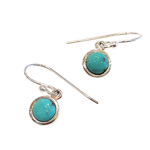 Earring - E181