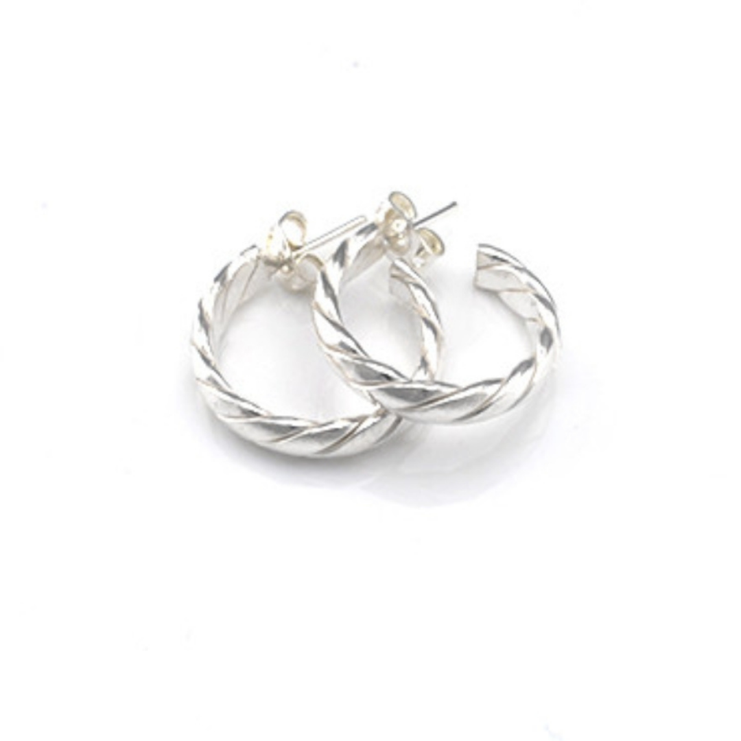Earring - M1-1747