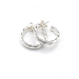 Earring - M1-1747