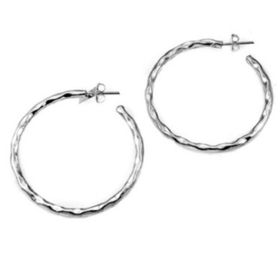 Earring - M1-1717