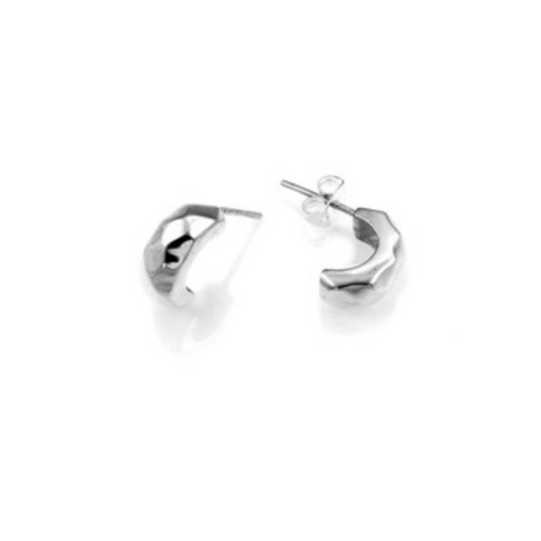 Earring - M1-1329