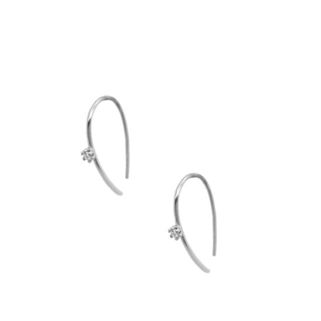 Earring - ER-1344
