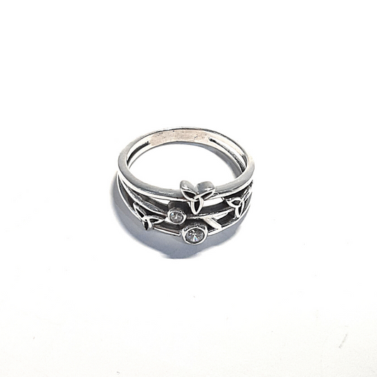 Ring - R91