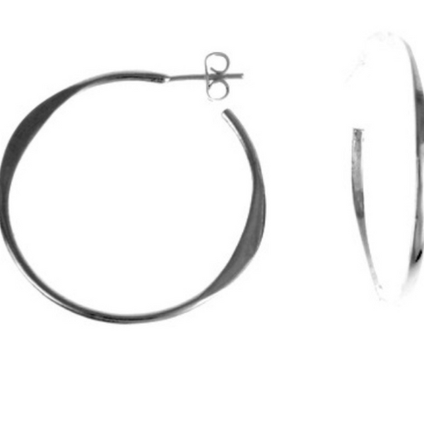 Earring - M1-608