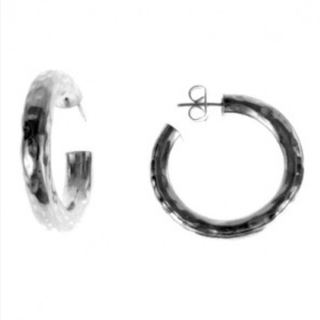 Earring - M1-613
