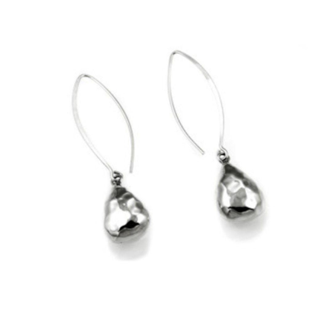 Earring - M1-1020