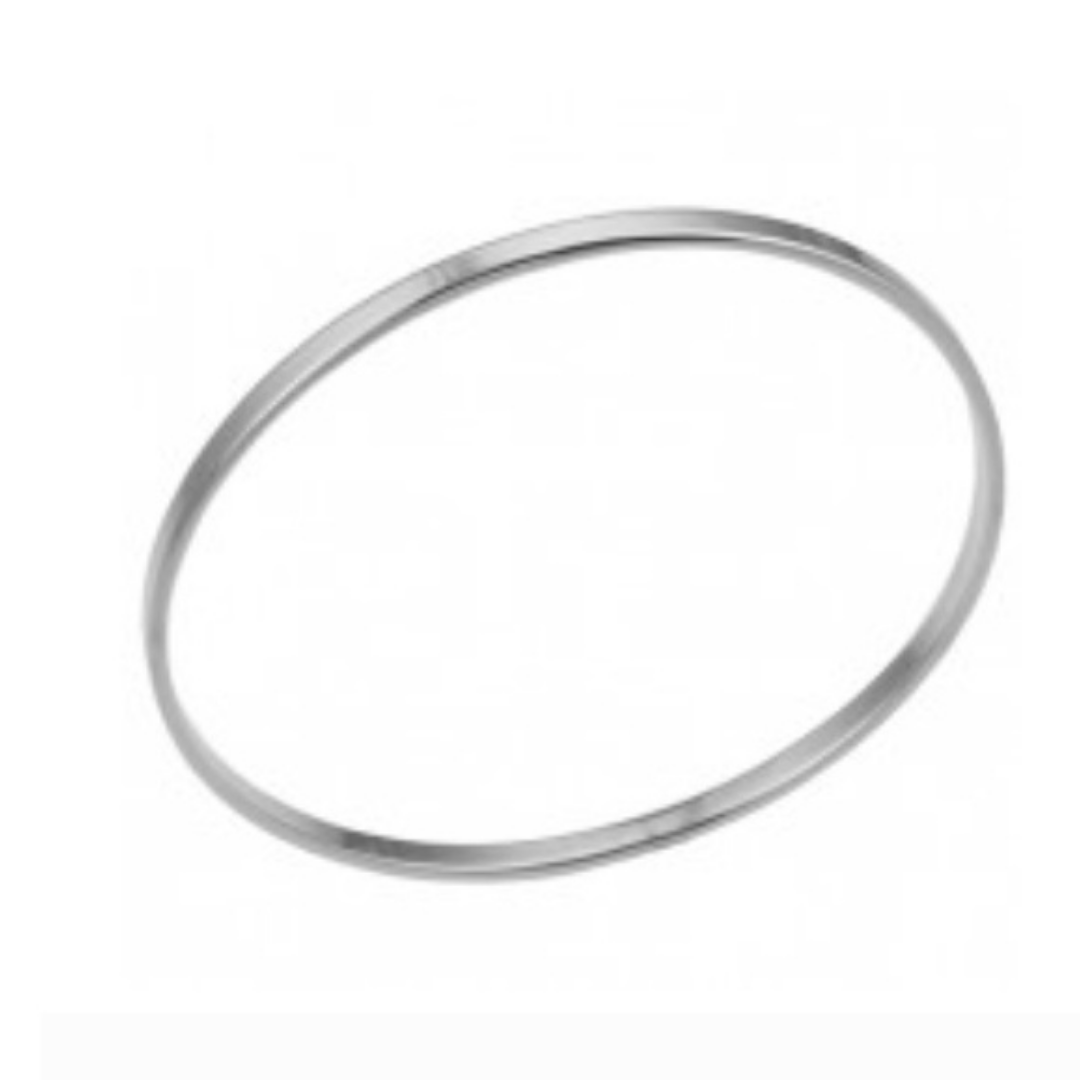 Bangle - M5-356