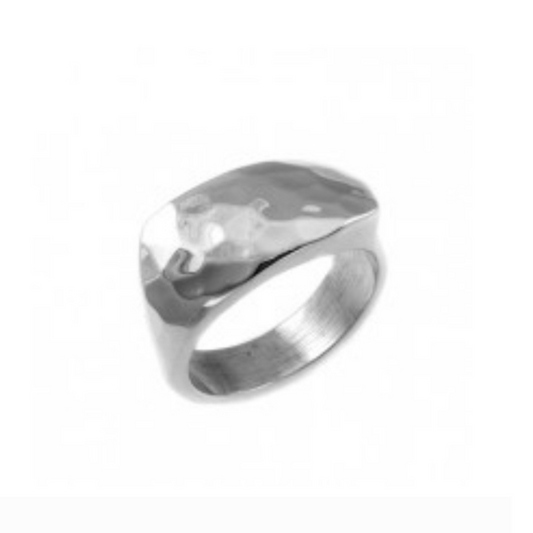 Ring - M8-342