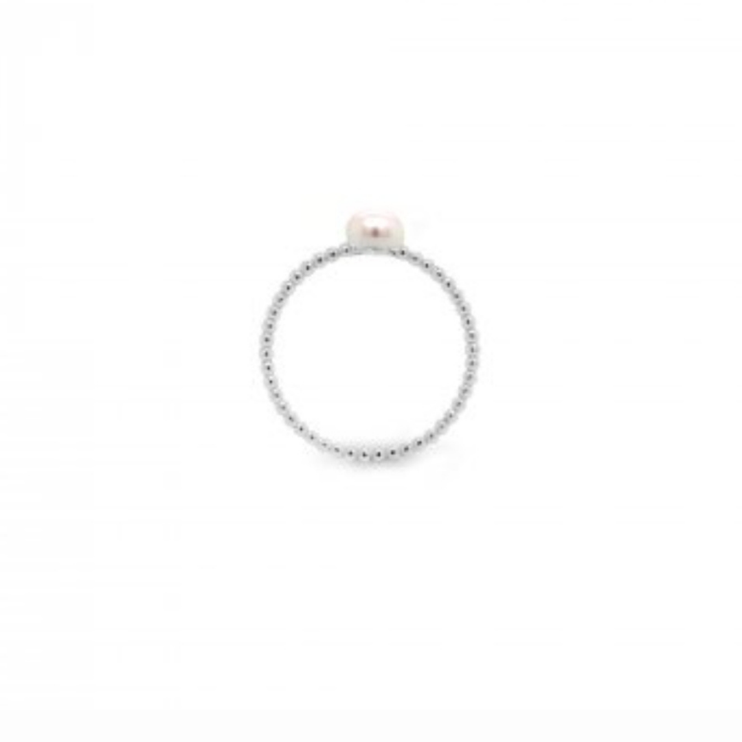 Ring - R-1577