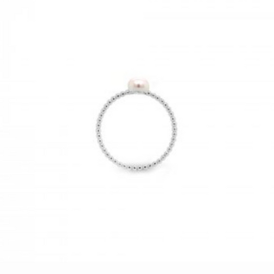 Ring - R-1577