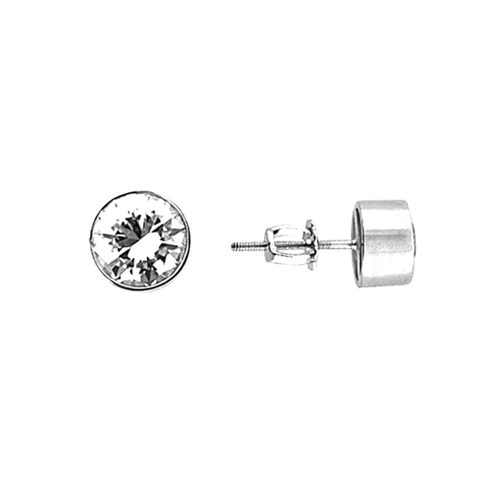 Earring - ST-1015