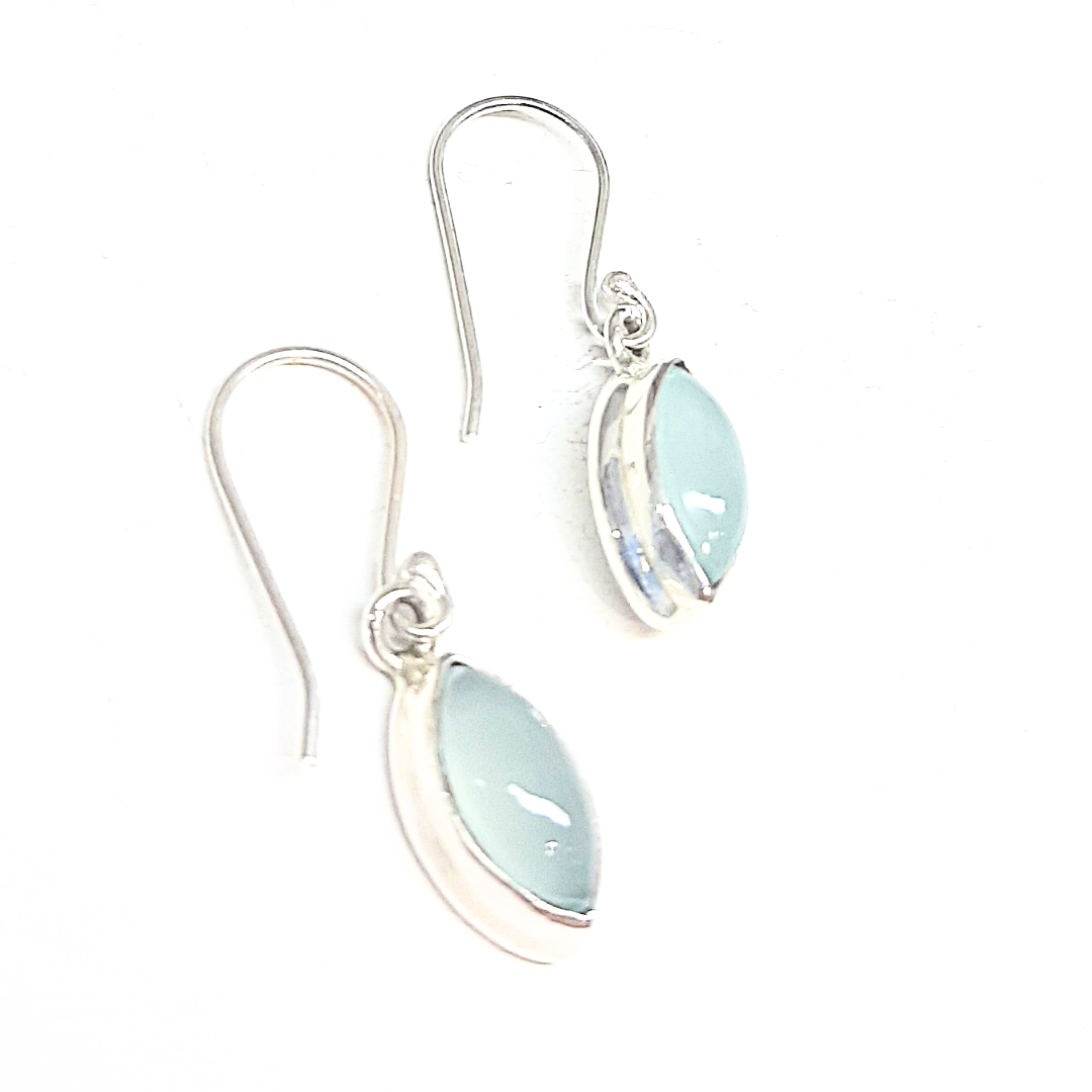 Earring - E435