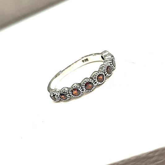 Ring - R193