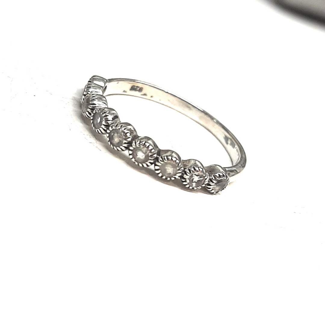 Ring - R193