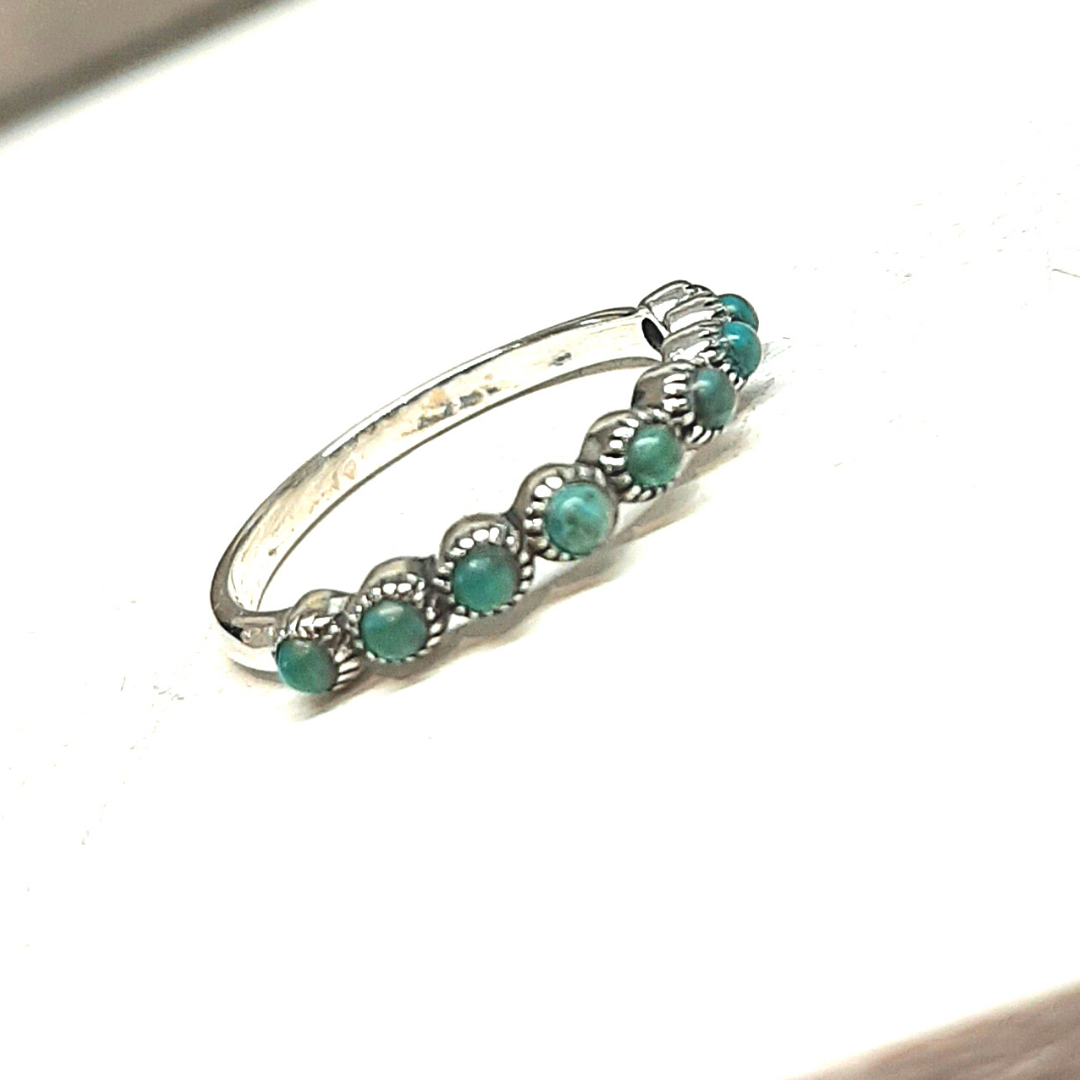 Ring - R193
