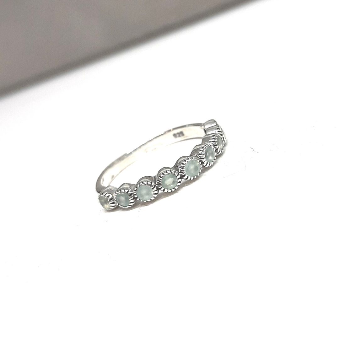 Ring - R193
