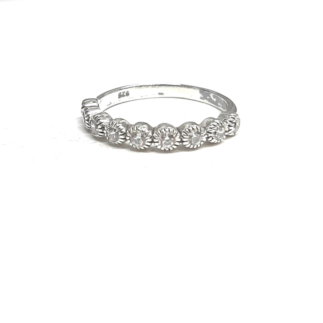 Ring - R193
