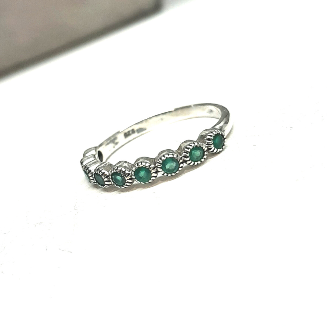 Ring - R193