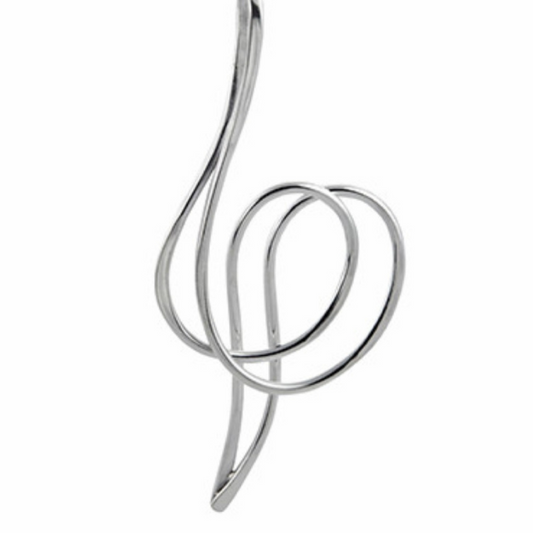 Pendant - M2-1570