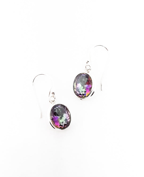 Earring - E09