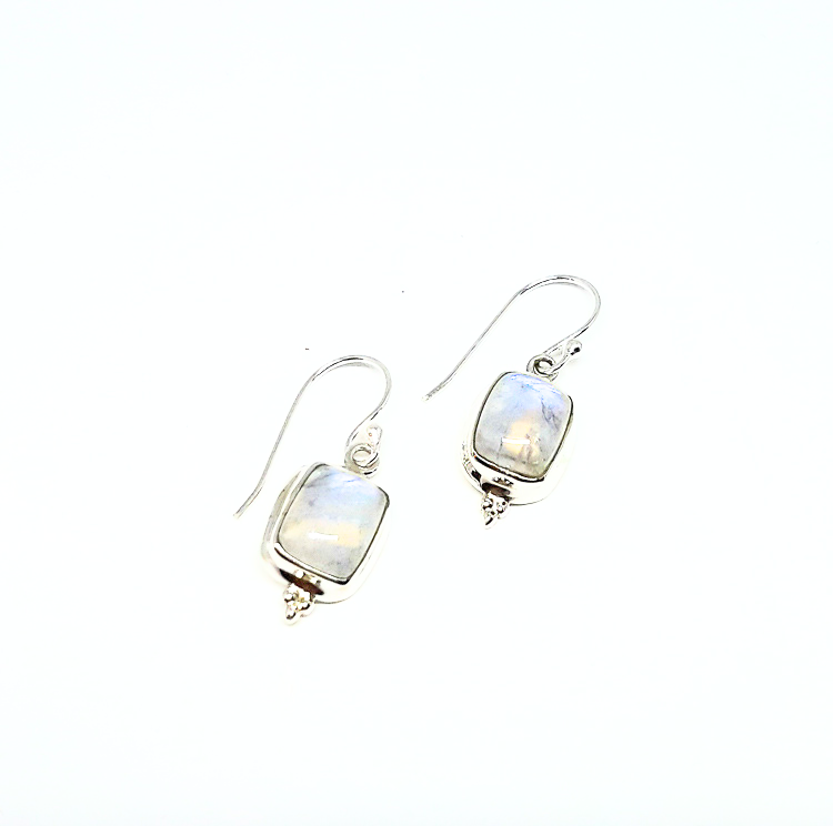 Earring - E08