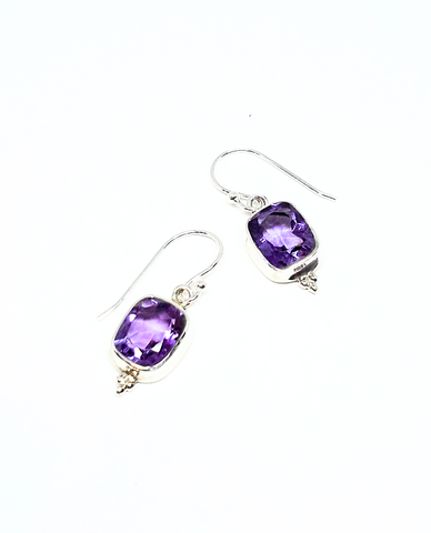 Earring - E08