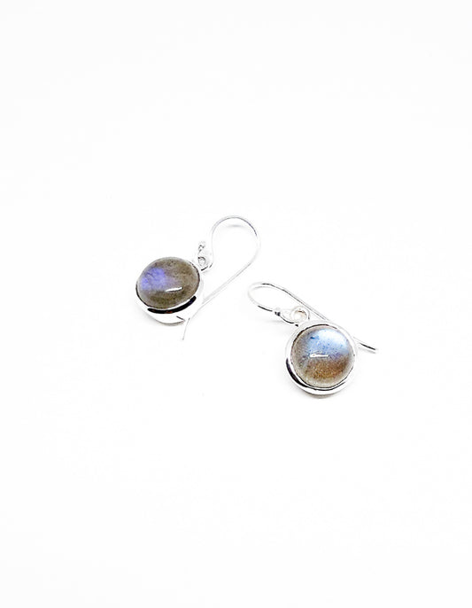 Earring - E515