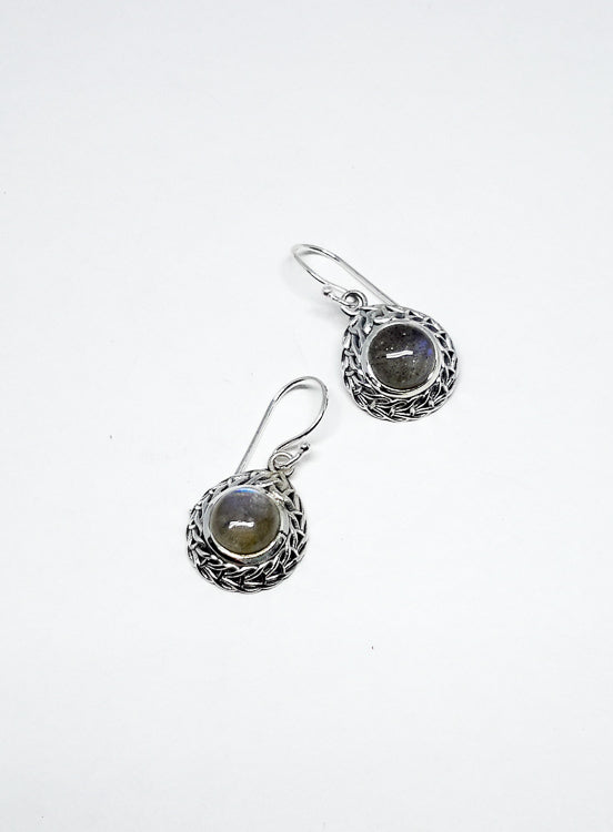 Earring - E64