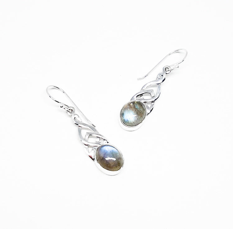 Earring - E603