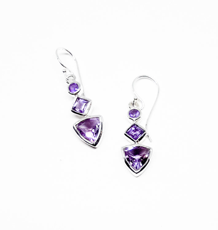 Earring - E40