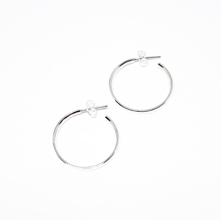 Earring - M1-1789