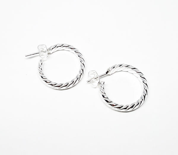 Earring - M1-1747