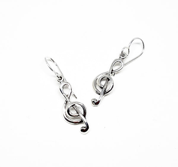 Earring - M1-2356