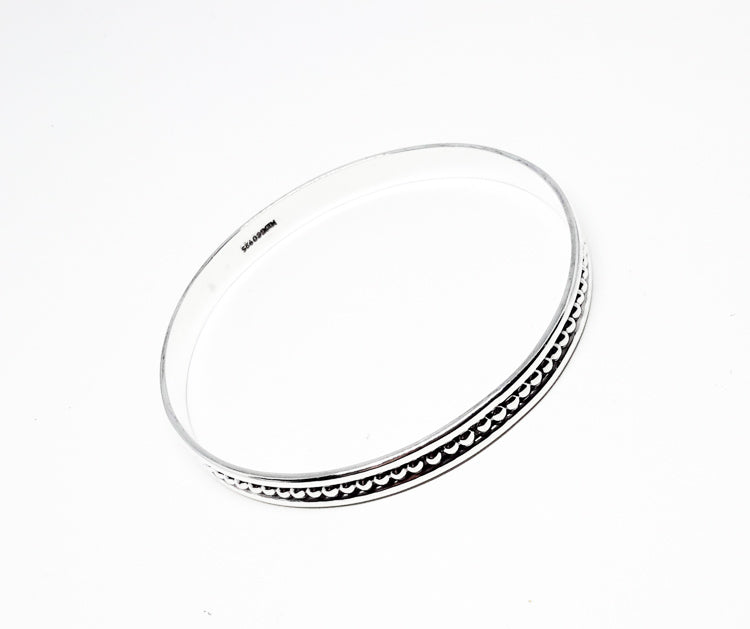 Bangle - M5-82