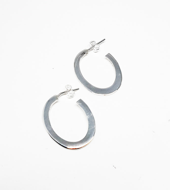 Earring - M1-1708