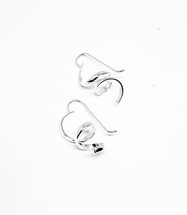 Earring - M1-303