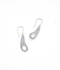 Earring - KZE460