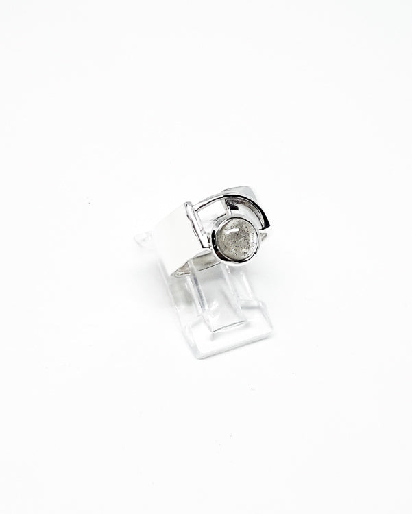 Ring - R52