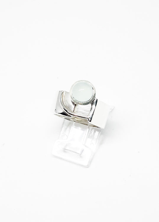 Ring - R52
