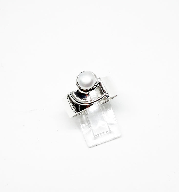 Ring - R52