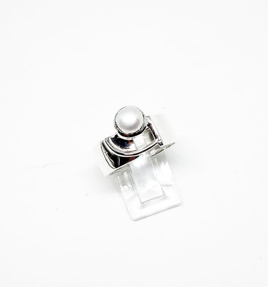 Ring - R52