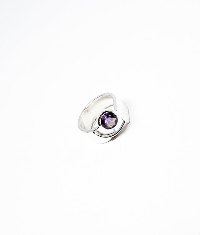 Ring - R52