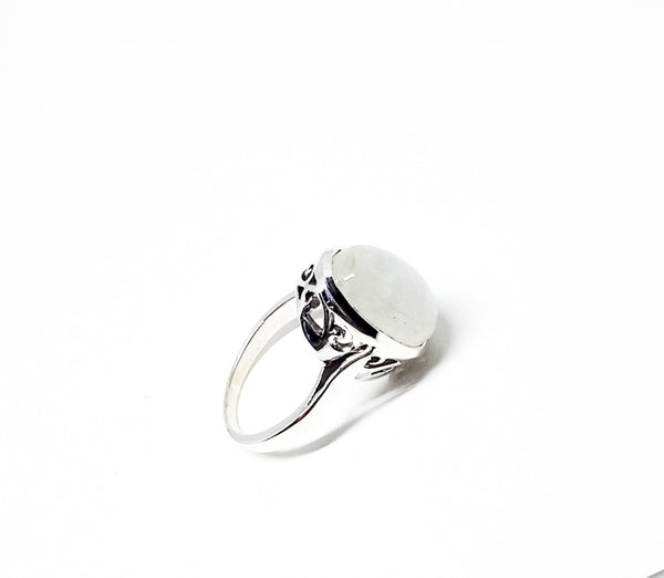 Ring - R522