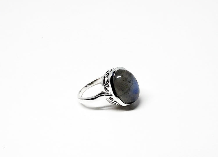 Ring - R522