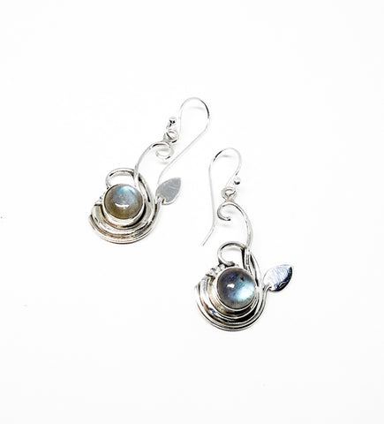 Earring - E107